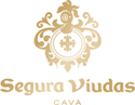 SEGURA VIUDAS